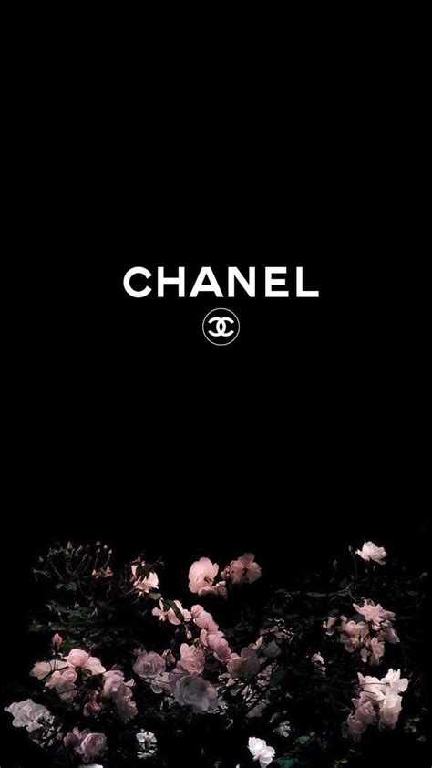 chanel desktop wallpaper|Chanel aesthetic wallpaper laptop.